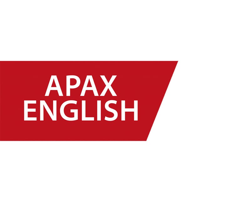 Apax English