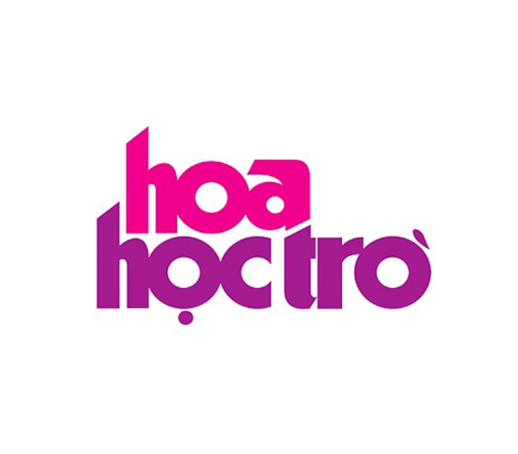 Hoa Hoc Tro Online