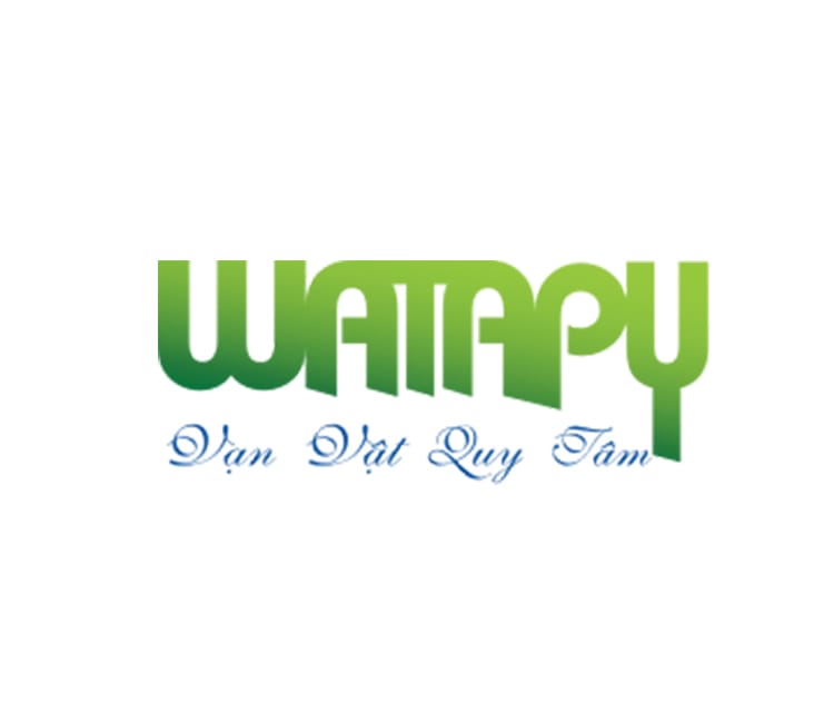 Watapy